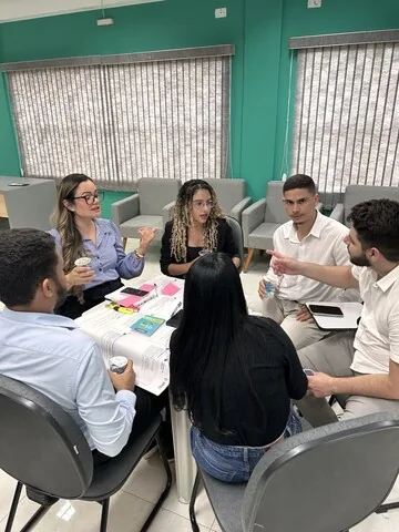 image 36 89cedd354ab09c1c