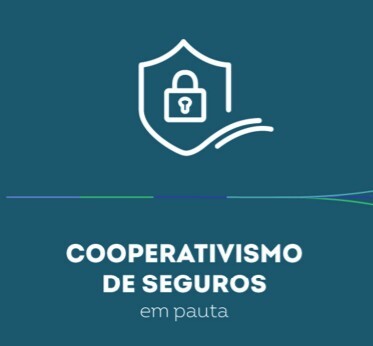 Boletim Informativo - Cooperativas de Seguros 