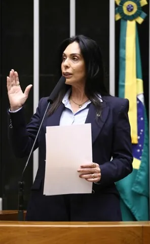 img20260407150544252med 084d4