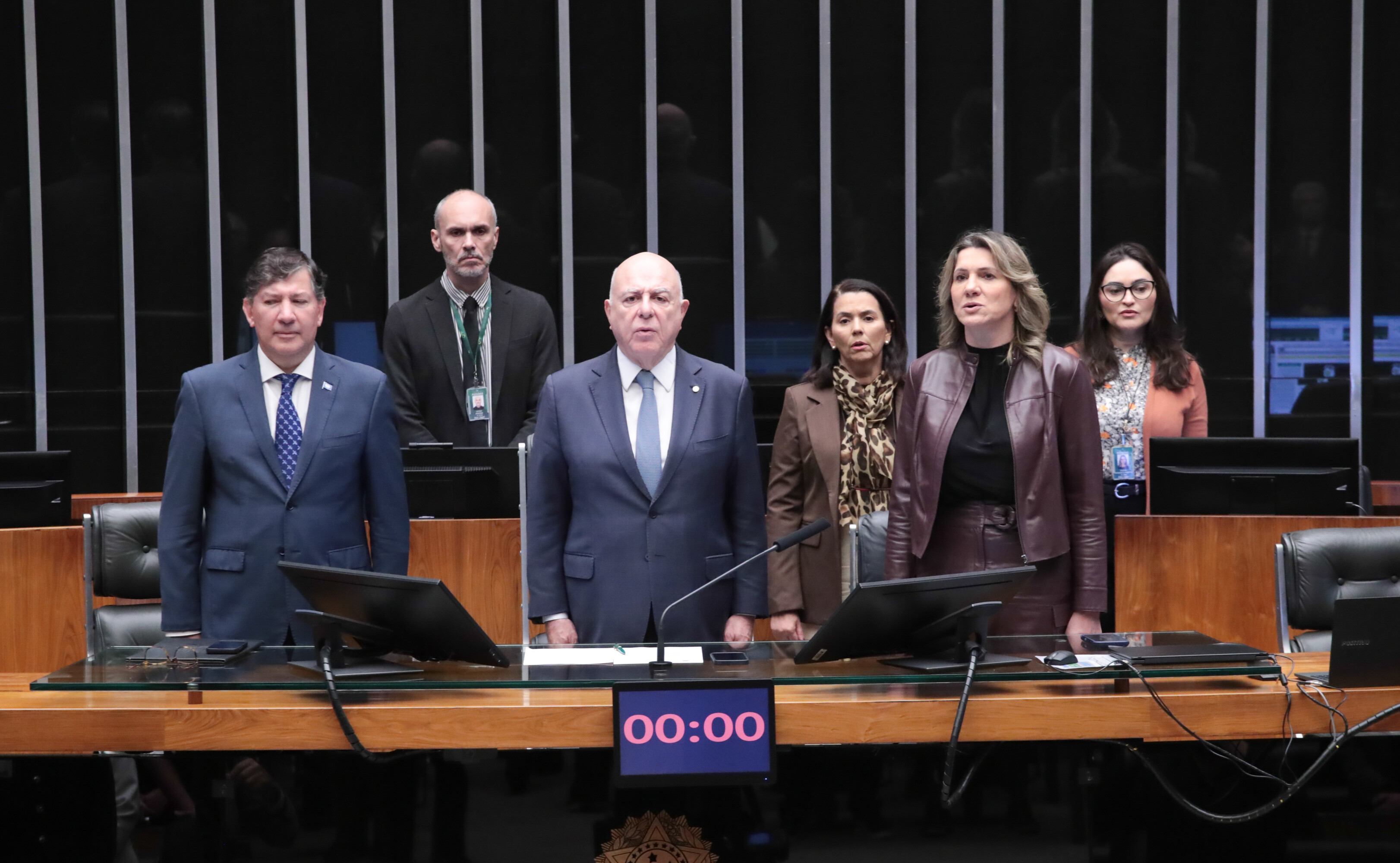 Dia Internacional do Cooperativismo