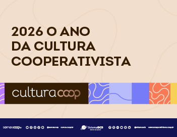 Ano da Cultura Cooperativista