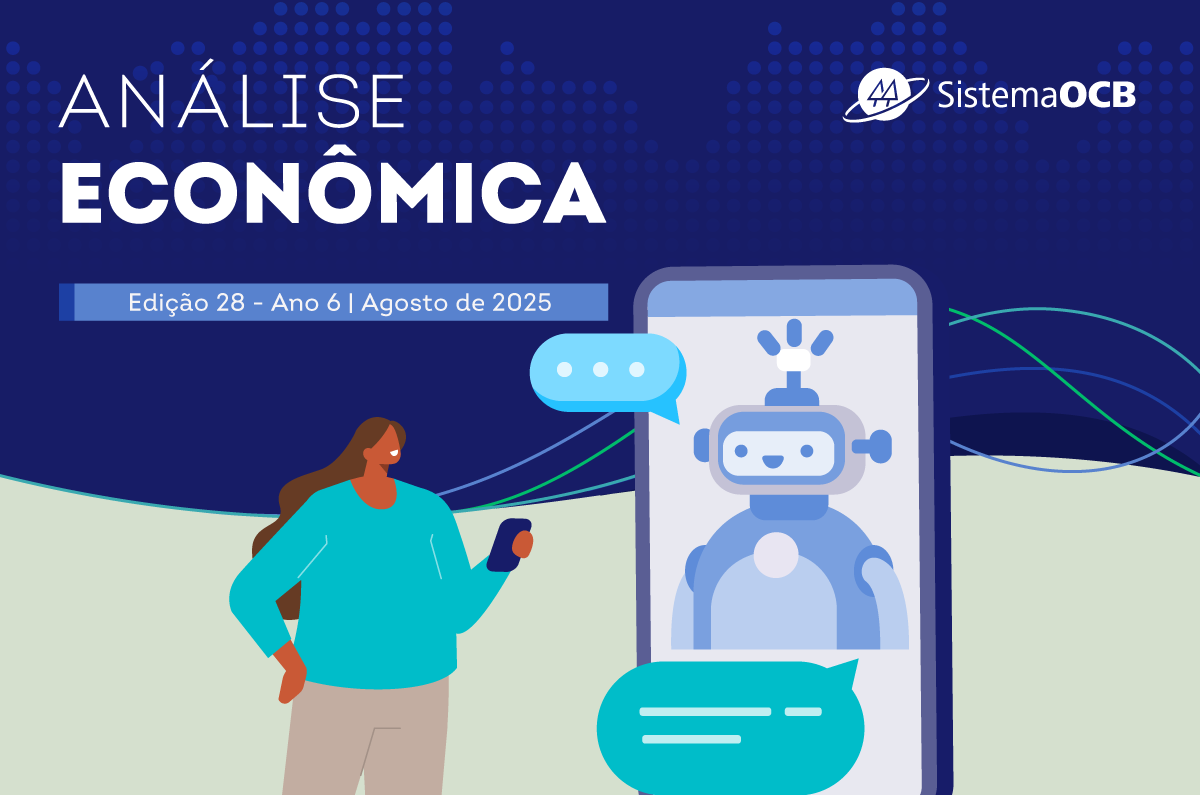 MAXIMIZANDO O VALOR COM DADOS E INTELIGÊNCIA ARTIFICIAL