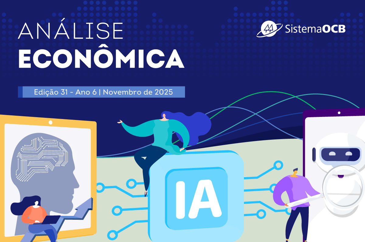 IA E DESENVOLVIMENTO: O DESAFIO DA SOBERANIA TECNOLÓGICA