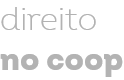 Direito no Coop