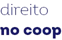 Direito no Coop
