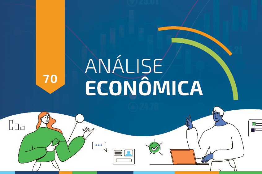 ANUÁRIOCOOP - DADOS DO COOPERATIVISMO