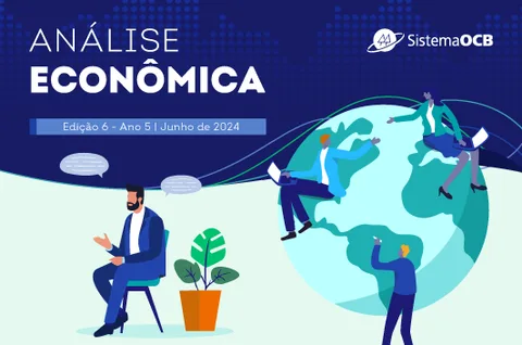 Internacionalização de Cooperativas