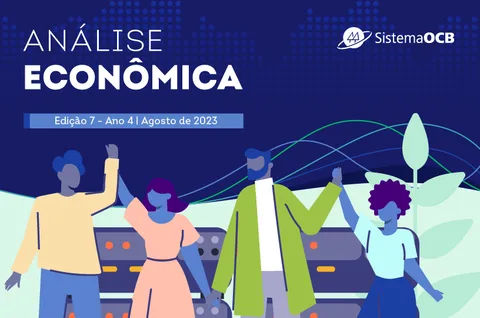 A ERA DA ECONOMIA BASEADA EM DADOS