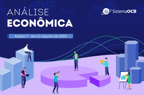 Transformando números em estratégias