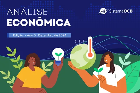 COP 29 – PANORAMA CLIMÁTICO E PRINCIPAIS AVANÇOS DA CONFERÊNCIA