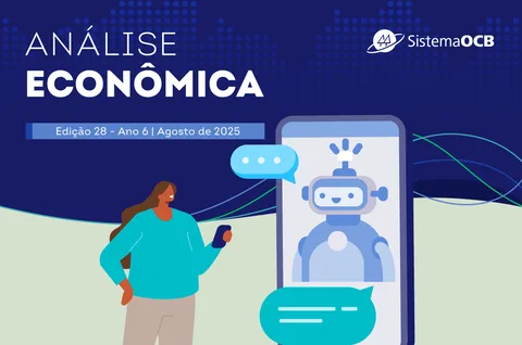 MAXIMIZANDO O VALOR COM DADOS E INTELIGÊNCIA ARTIFICIAL