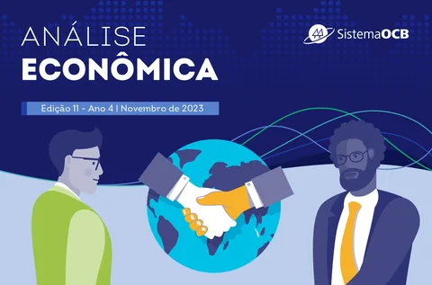 ROMPENDO FRONTEIRAS E CULTIVANDO CULTURAS