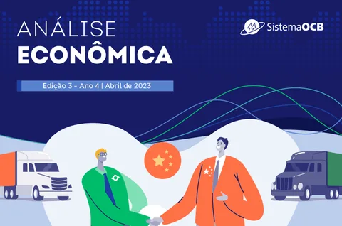 CHINA - CONHECENDO MELHOR NOSSO PRINCIPAL PARCEIRO COMERCIAL