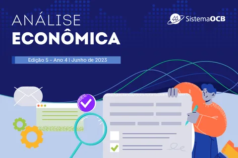 AFINAL, O QUE É COMPLIANCE E POR QUE VIROU PALAVRA DE ORDEM NAS ORGANIZAÇÕES?