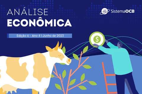 PLANO SAFRA 2023/2024 E AS OPORTUNIDADES PARA O COOP