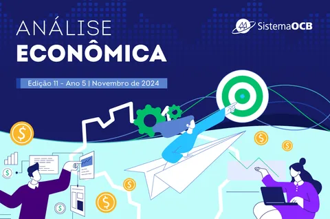 O IMPACTO SOCIOECONÔMICO DO COOPERATISMO DE CRÉDITO NO BRASIL