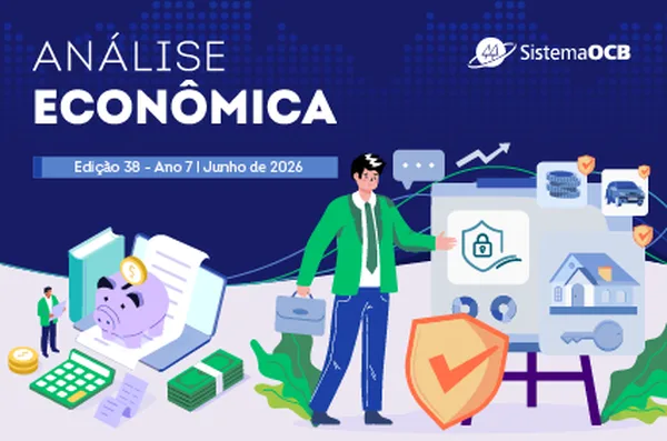 O NOVO MARCO REGULATÓRIO NO RAMO SEGUROS PARA O COOPERATIVISMO BRASILEIRO