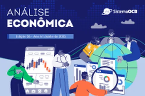MARKETING, ECONOMIA E TRANSFORMAÇÃO