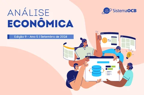 COOPERATIVISMO DE PLATAFORMA: INOVAÇÃO E INCLUSÃO NA NOVA ECONOMIA