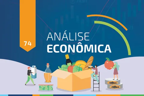 O DESAFIO MUNDIAL PARA SEGURANÇA ALIMENTAR