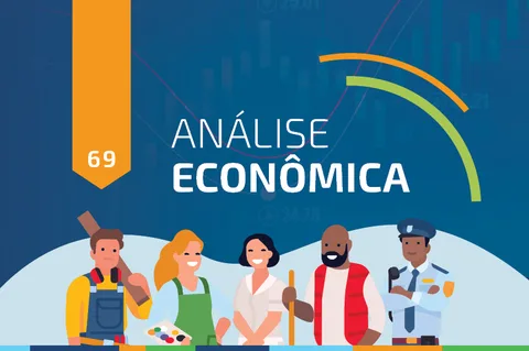 A IMPORTÂNCIA DA LEI 12.690 PARA O COOP