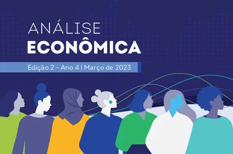 COM ELAS VAMOS ALÉM