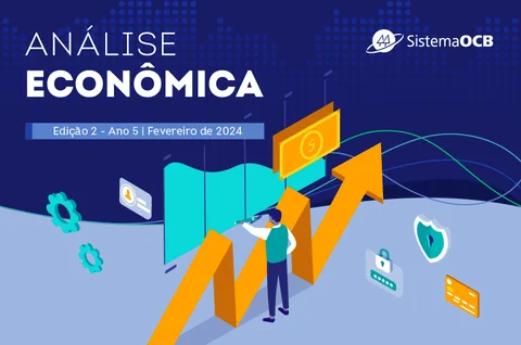 Davos 2024: panorama e assuntos-chave