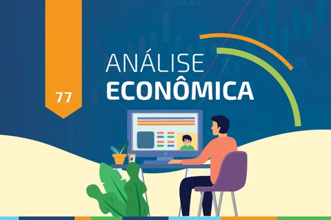 APRENDIZAGEM E EDUCAÇÃO DIGITAIS