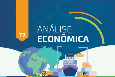 DO BRASIL PARA O MUNDO: UM COOP CADA VEZ MAIS INTERNACIONAL