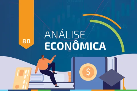 EDUCAÇÃO E FINANÇAS LADO A LADO