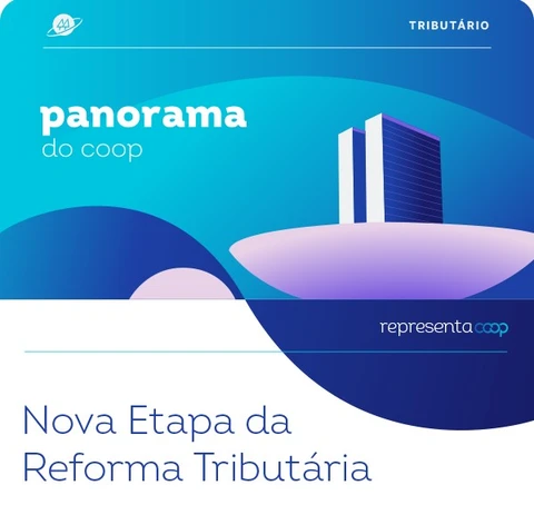 Reforma Tributária | A reforma da renda