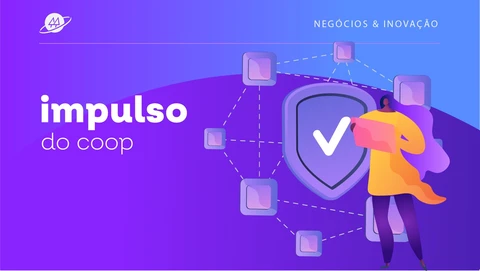 O mercado de seguros em perspectiva