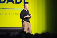 marcio callage f8b70