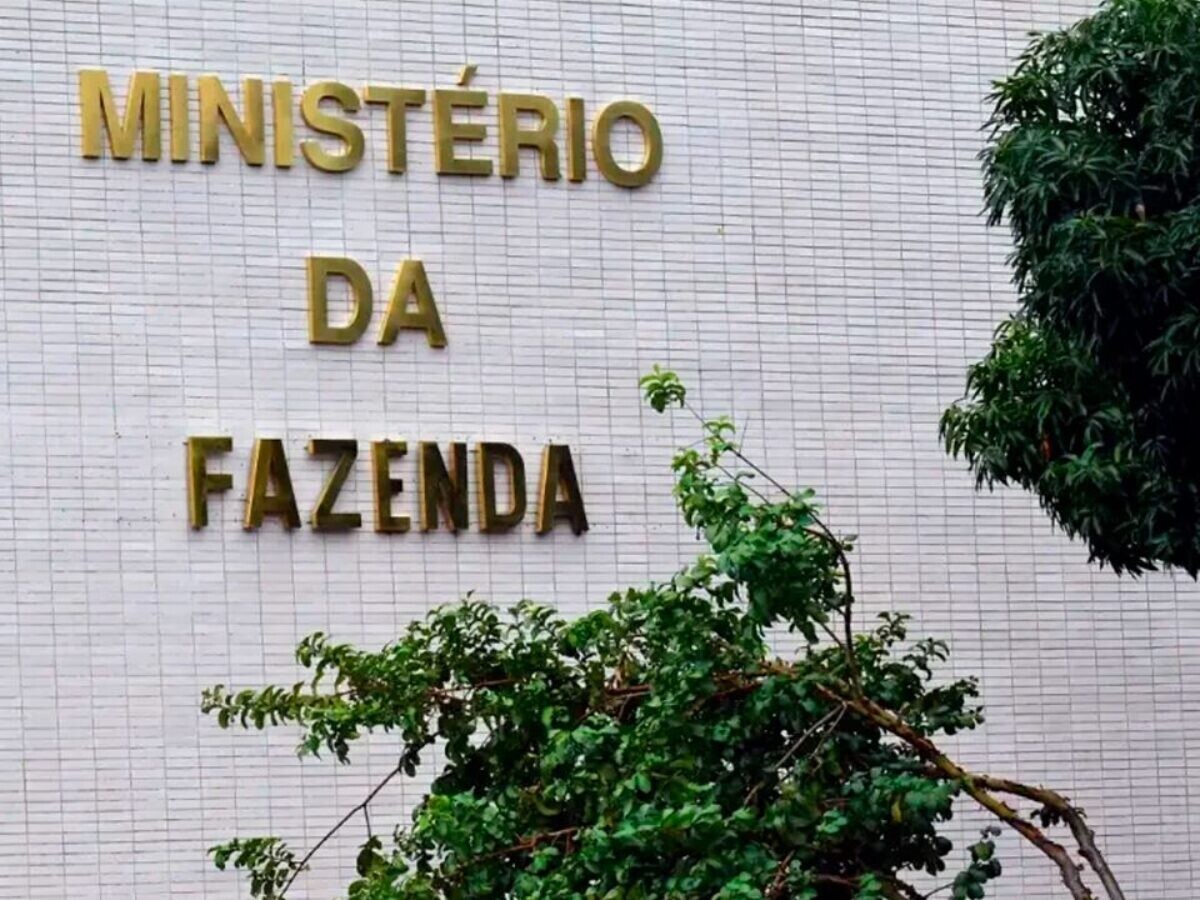 Reforma Tributária - Retrospectiva 2025