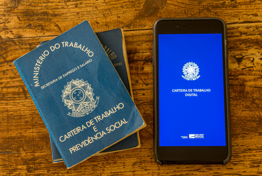 Atualizações na legislação trabalhista