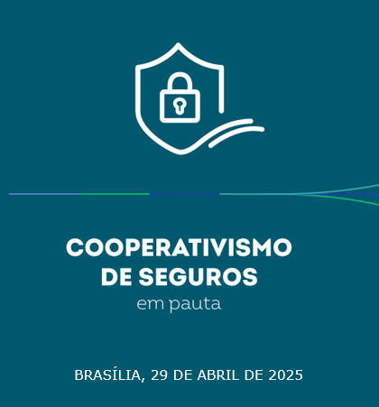 Boletim Informativo - Plano de Ação Cooperativas de Seguros 