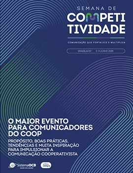 Semana de Competitividade