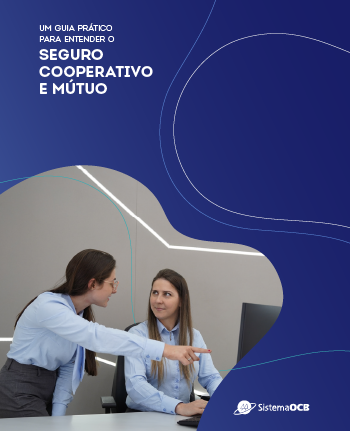 capa guia seguros