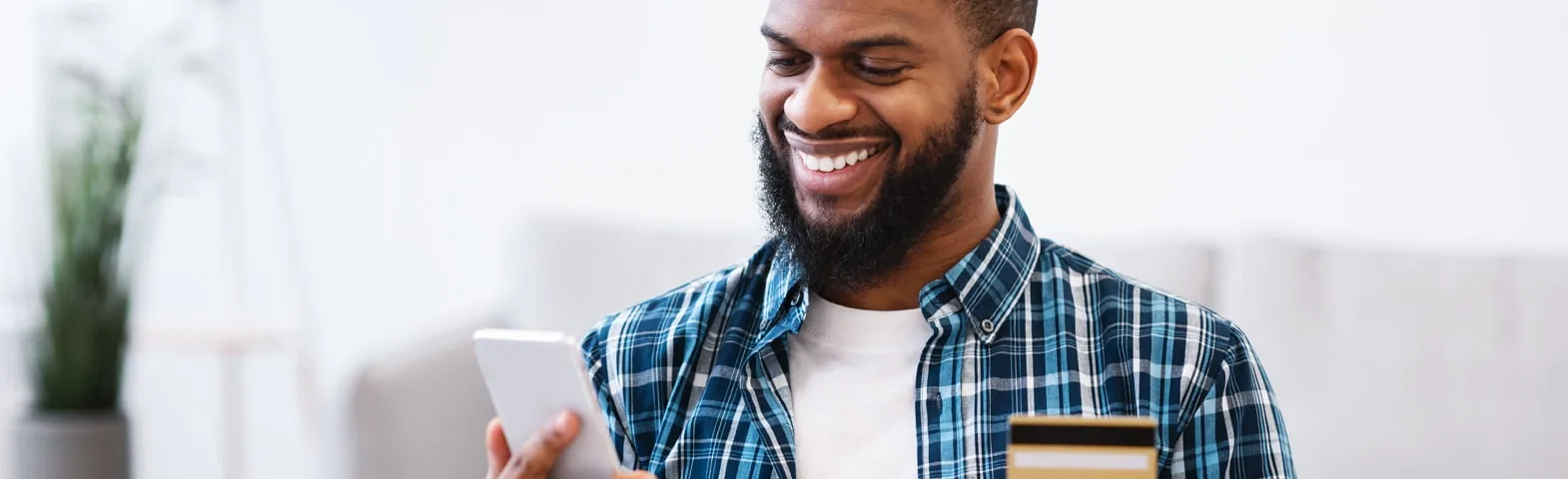 Curso com técnicas e ferramentas de negociação está no ar