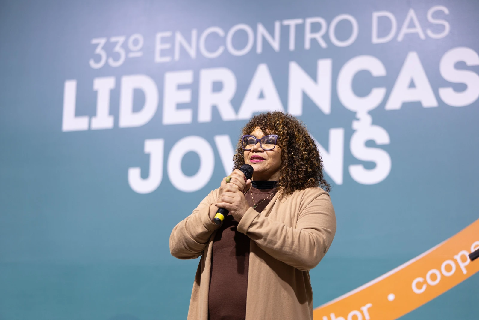 Jovens assumem protagonismo no cooperativismo brasileiro