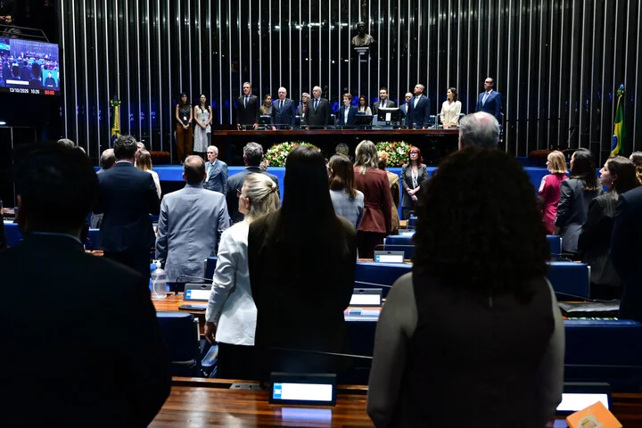 Dia Mundial da Alimenta&ccedil;&atilde;o destaca inova&ccedil;&atilde;o e papel do cooperativismo 