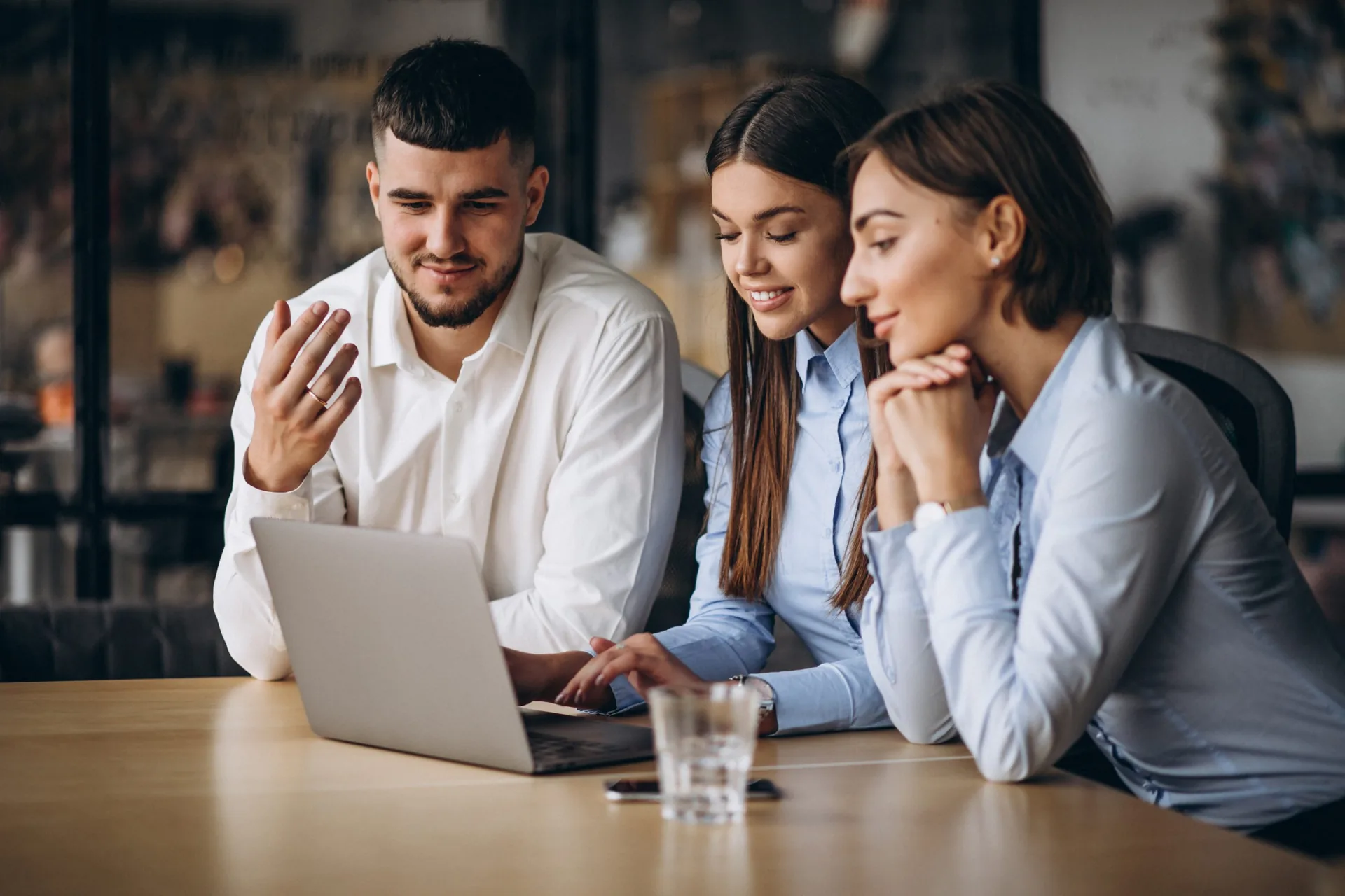 10 exemplos de intercooperação para você aprender e se inspirar