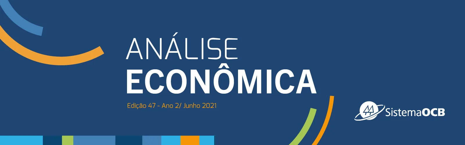Análises Econômicas: informação estratégica na palma da mão