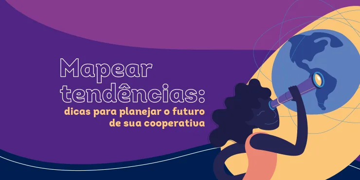 Como criar uma rede de relacionamentos profissionais para potencializar sua carreira