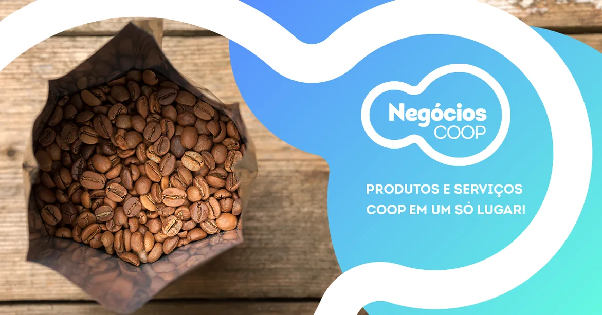 NegóciosCoop é tema de programa de rádio
