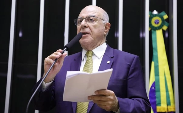 Presidente da Frencoop pede mobilização para o Ano Internacional das Cooperativas