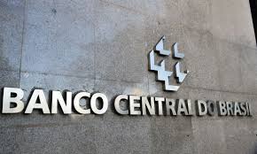 Sistema OCB defende atuação do Banco Central do Brasil