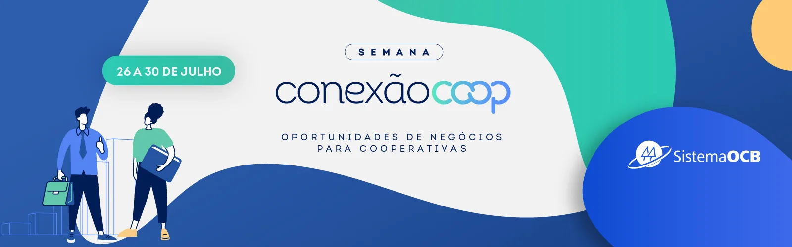 Painel de indicadores econômicos é disponibilizado