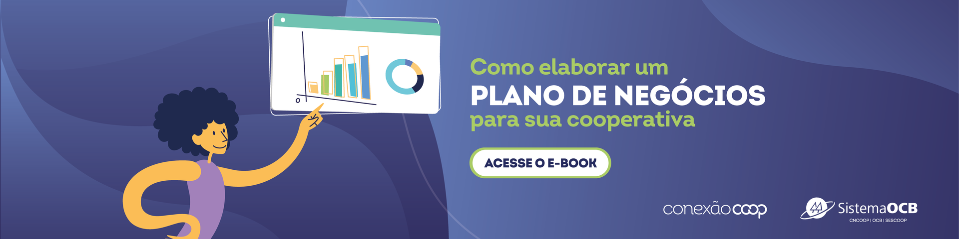 Como elaborar um Plano de Negócios para sua cooperativa