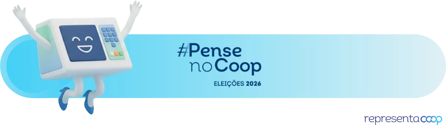 #PensenoCoop